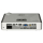 Acer K335 DLP - 153756 - zdjęcie 3